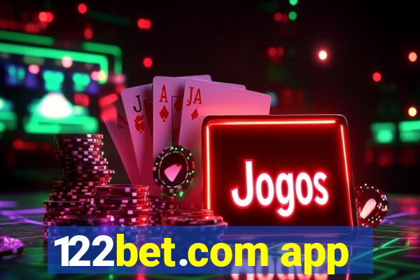 122bet.com app